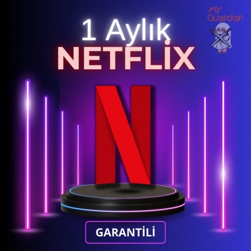 oyun